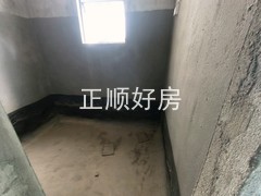 tmpimage