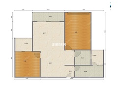 house_img