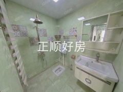 tmpimage