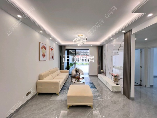 tmpimage.jpgtmpimage