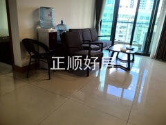 微信图片_2025-06-21_151304_381