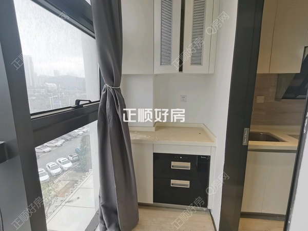 tmpimage.jpgtmpimage