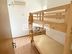 c12d2d98dce7e7c990ddf5eaa5aeb13