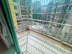 tmpimage.jpgtmpimage