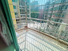 tmpimage.jpgtmpimage