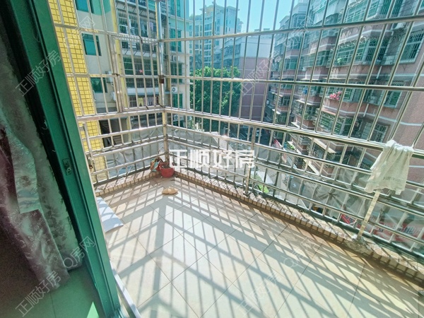 tmpimage.jpgtmpimage