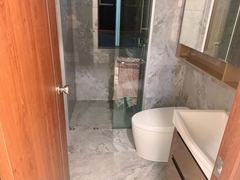 微信图片_20231206131444