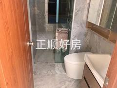 微信图片_20231206131444