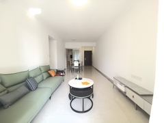 微信图片_20250211130212