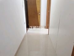 走廊