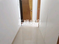 走廊
