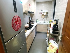 厨房