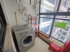 tmpimage.jpgtmpimage