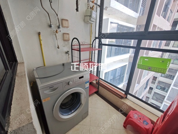 tmpimage.jpgtmpimage