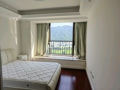 tmpimage.jpgtmpimage