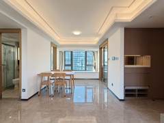 IMG20260623180227