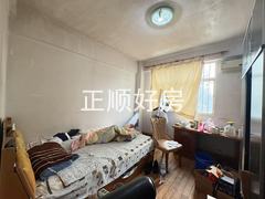 微信图片_20250208110638