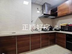 微信图片_20231016120033
