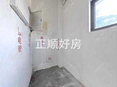 8ed4bfc1-9ef9-48a5-acd5-de46923b71dc