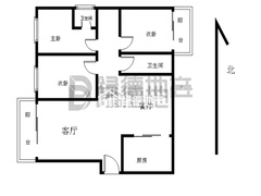 house_img