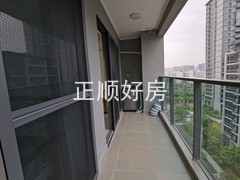 tmpimage