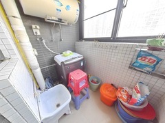 微信图片_20251214115851_93_4