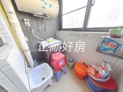 微信图片_20251214115851_93_4