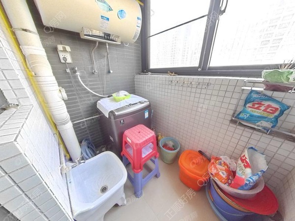 微信图片_20251214115851_93_4