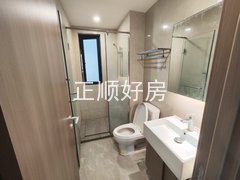 微信图片_20250723111430_9