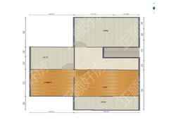 floorplan (3)