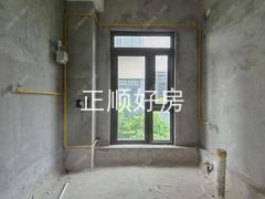 925ab163-ebe5-4d02-8be1-b08ea1d1eeb2