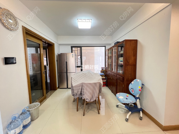 tmpimage.jpgtmpimage