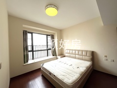 微信图片_20250302192012