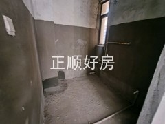 tmpimage