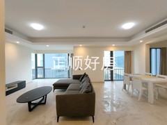 客厅