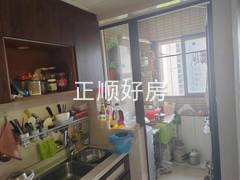 微信图片_202309110934312