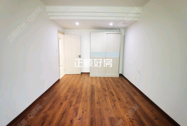 VR看房