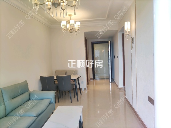 tmpimage.jpgtmpimage