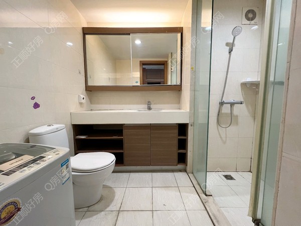 tmpimage