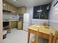 tmpimage