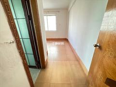 tmpimage.jpgtmpimage