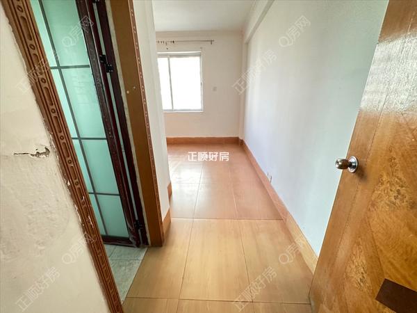 tmpimage.jpgtmpimage