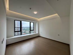 tmpimage