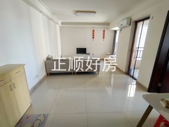 微信图片_20240707161638