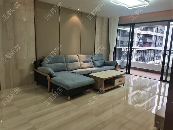 VR看房