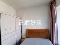 tmpimage