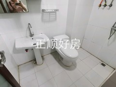 tmpimage