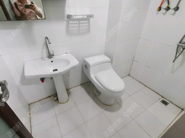 tmpimage