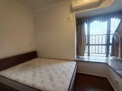 微信图片_20240905182055