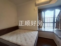 微信图片_20240905182055